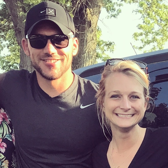 Meet your Posher, Katy! - Picture 5 of 8